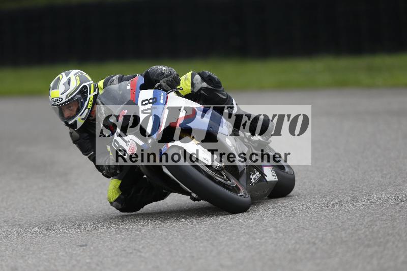 /Archiv-2025/50 08.09.2025 PROMAX ADR/48